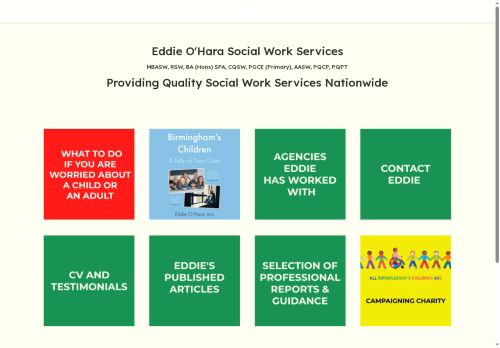 eddieohara.com capture - 2025-09-29 06:14:04