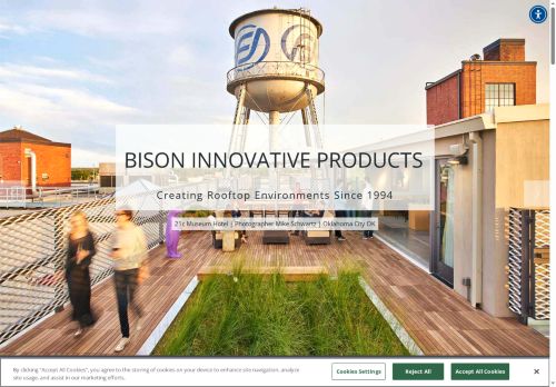 lalo-design.com capture - 2025-09-29 06:15:57