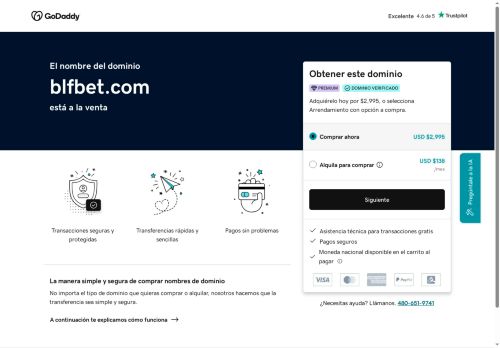 blfbet.com capture - 2025-09-29 06:17:59