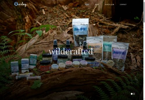 alaskanabotanicals.com capture - 2025-09-29 06:20:02