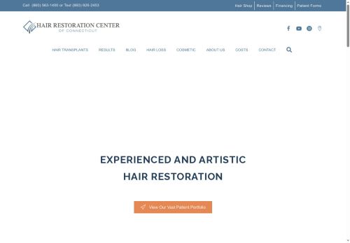 scottbodenmd.com capture - 2025-09-29 06:22:00