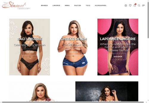 madameshoes.com capture - 2025-09-29 06:23:08