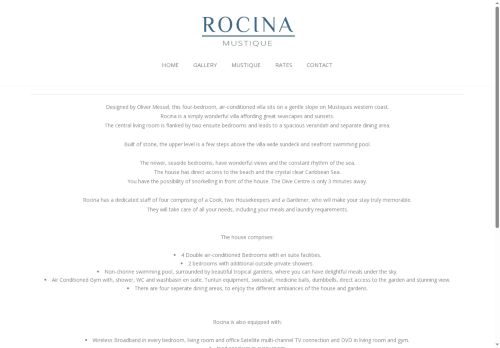 mustiquerocina.com capture - 2025-09-29 06:27:02