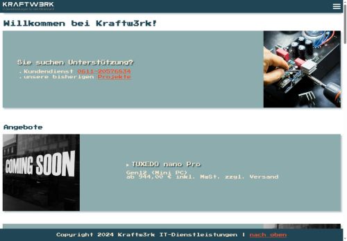 alexanderhau.com capture - 2025-09-29 06:34:34