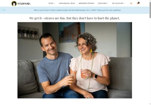 strawsome.com capture - 2025-09-29 06:34:34