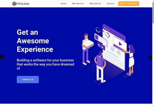 itpackets.com capture - 2025-09-29 06:34:34