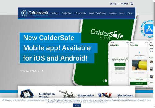 electrofusionshop.com capture - 2025-09-29 06:35:54