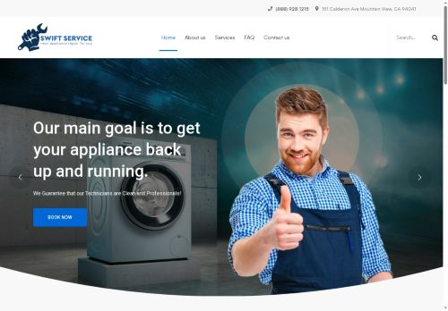 nearappliancerepair.com capture - 2025-09-29 06:35:54