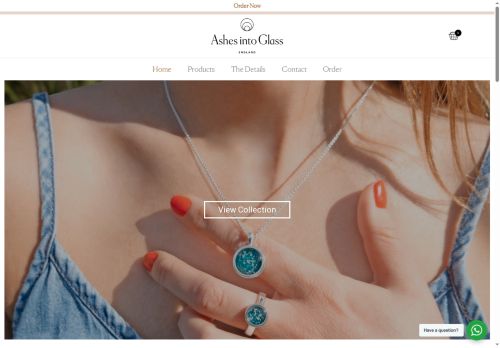 ashesintogems.com capture - 2025-09-29 06:41:14