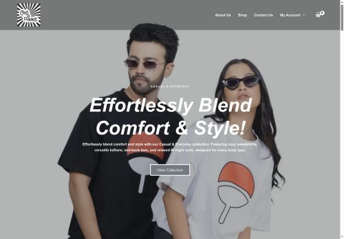 artapaart.com capture - 2025-09-29 06:43:05