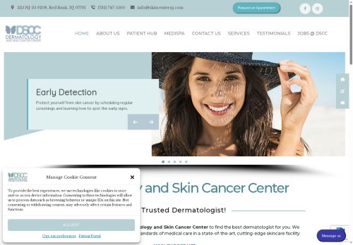 christopherkruse.com capture - 2025-09-29 06:49:28