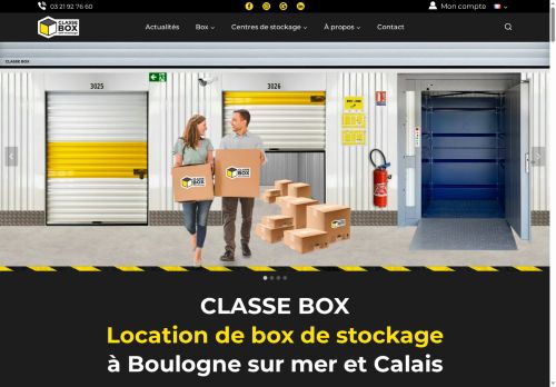 classebox.com capture - 2025-09-29 06:49:28