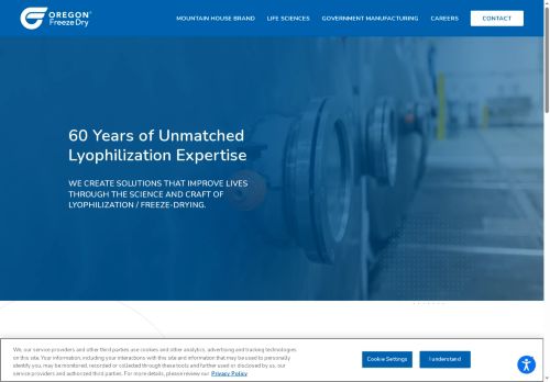 ofdfood.com capture - 2025-09-29 06:52:25