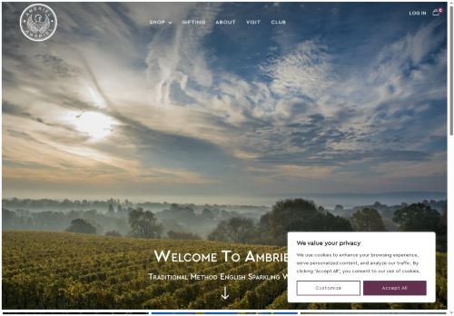 redfoldfarm.com capture - 2025-09-29 06:52:25