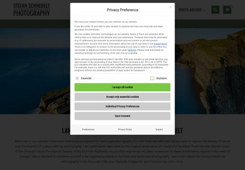 stefan-schnebelt.com capture - 2025-09-29 06:54:23