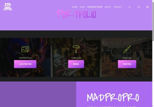 brianpropst.com capture - 2025-09-29 06:56:24