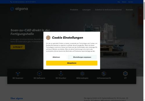 stefanprange.com capture - 2025-09-29 07:03:50