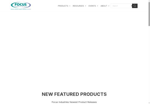 outdoorkitchenlights.com capture - 2025-09-29 07:11:04