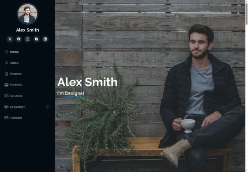 designbycynthia.com capture - 2025-09-29 07:20:49