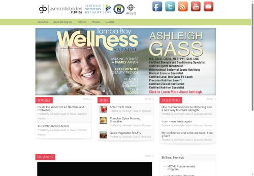 ashleighgass.com capture - 2025-09-29 07:20:49