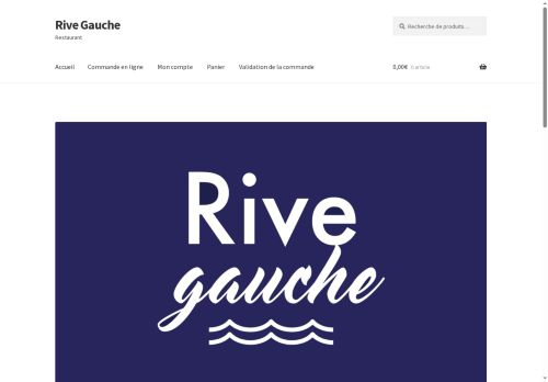 restaurantrivegauche.com capture - 2025-09-29 07:25:18