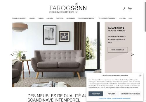 farogsonn.com capture - 2025-09-29 07:31:10