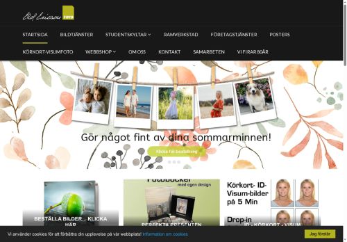 ericsonsfoto.com capture - 2025-09-29 07:32:07