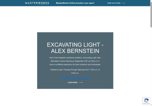 currentexhibit.com capture - 2025-09-29 07:33:08