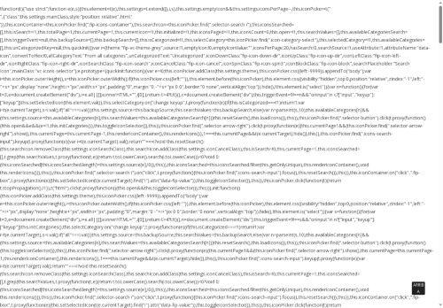 asemac.com capture - 2025-09-29 07:34:10