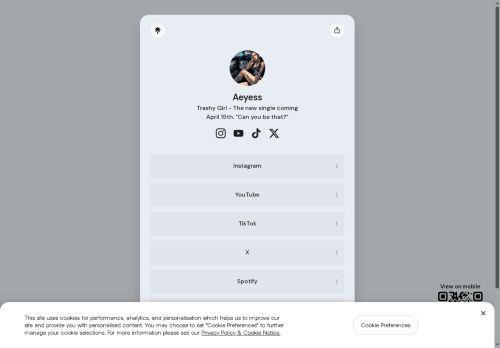 karatestylez.com capture - 2025-09-29 07:36:11