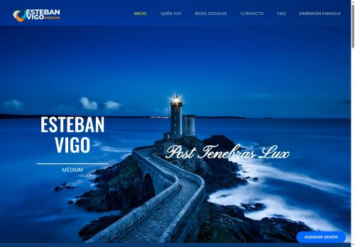 estebanvigo.com capture - 2025-09-29 07:40:50