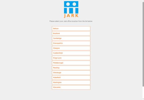 myjark.com capture - 2025-09-29 07:43:40