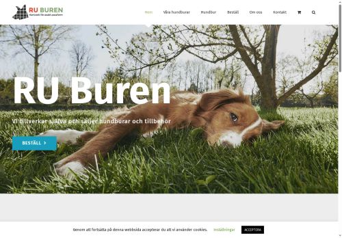 ruprodukter.com capture - 2025-09-29 07:49:06