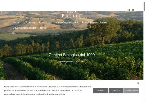 basilessa.com capture - 2025-09-29 07:53:42