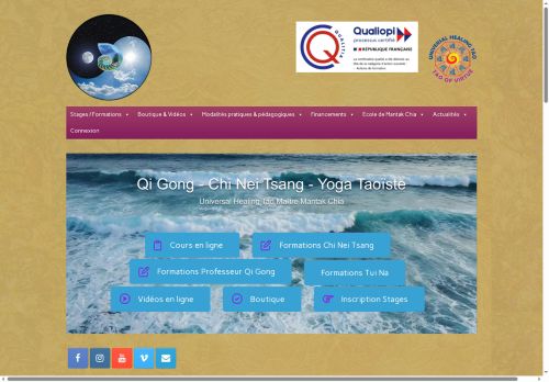 lesventreslibres.com capture - 2025-09-29 08:04:49