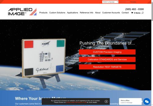 aigimaging.com capture - 2025-09-29 08:18:10