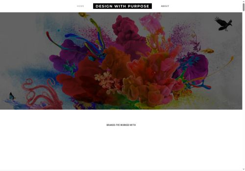 staciepearson.com capture - 2025-09-29 08:21:09