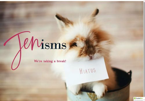 jenisms.com capture - 2025-09-29 08:22:10