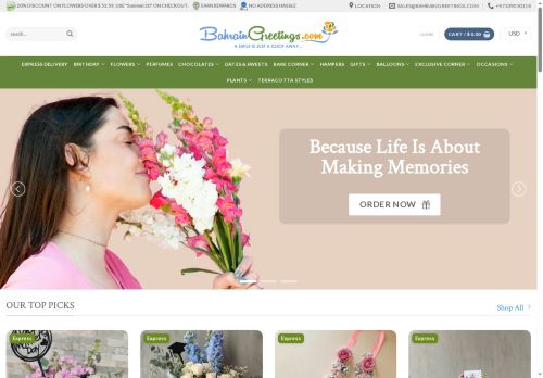 vintageflora.com capture - 2025-09-29 08:22:10