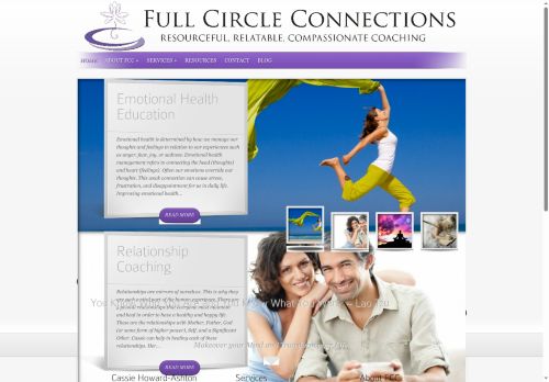 fullcircleconnections.com capture - 2025-09-29 08:42:43