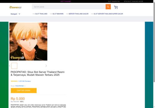 reviewsbuzz.com capture - 2025-09-29 08:55:12