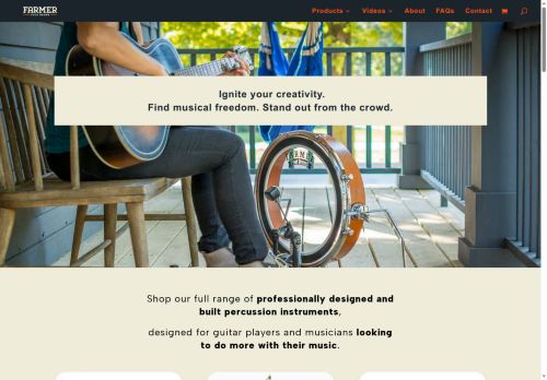 footdrum.com capture - 2025-09-29 08:59:53