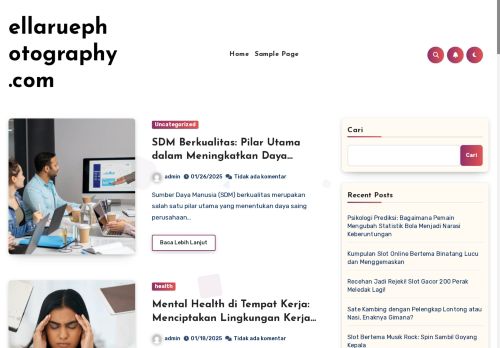 ellaruephotography.com capture - 2025-09-29 09:03:56