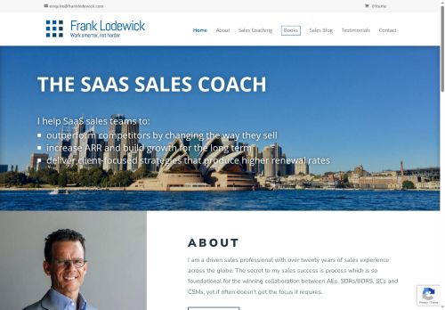 franklodewick.com capture - 2025-09-29 09:16:05