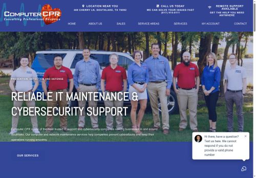 computercprllc.com capture - 2025-09-29 09:23:45