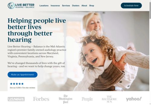 hearinmd.com capture - 2025-09-29 09:24:46