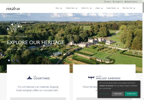 fredcholmeley.com capture - 2025-09-29 09:27:16