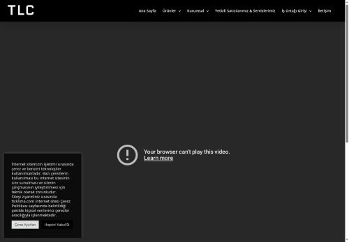 greeklimabayileri.com capture - 2025-09-29 09:31:49