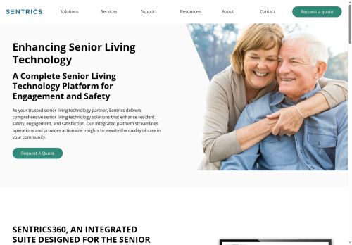 athospital.com capture - 2025-09-29 09:44:31