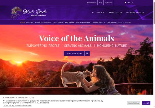 healingwithenergy.com capture - 2025-09-29 09:47:12